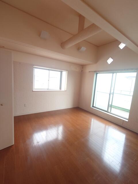 合志市豊岡｜中古一戸建の写真11