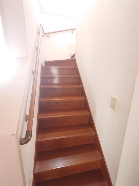 合志市豊岡｜中古一戸建の写真9