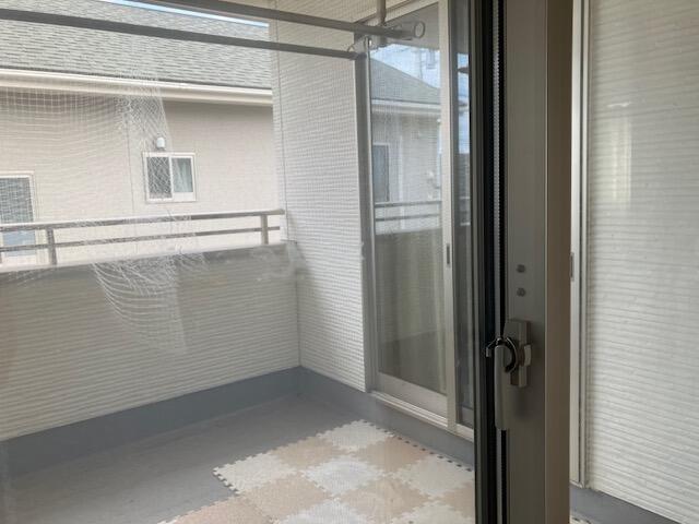 合志市豊岡｜中古一戸建の写真11