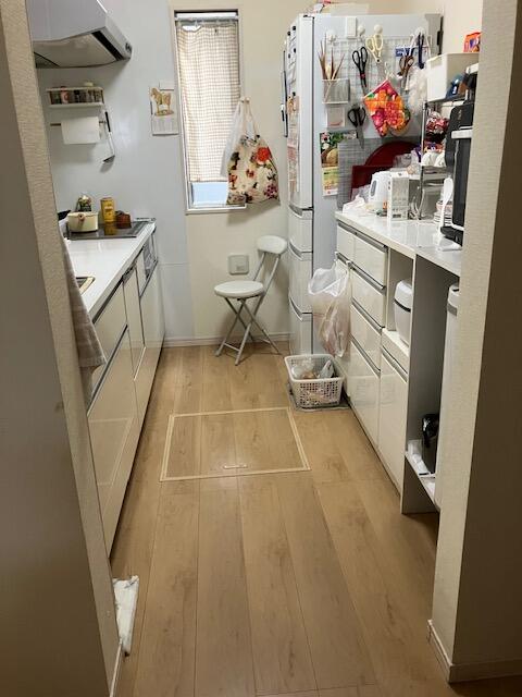 合志市豊岡｜中古一戸建の写真5