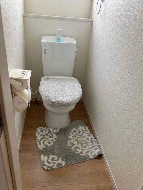 合志市豊岡｜中古一戸建の写真10