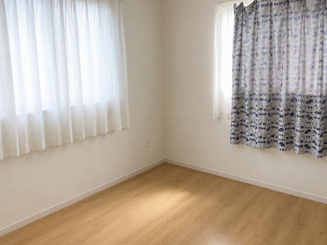 合志市豊岡｜中古一戸建の写真6