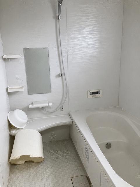 合志市豊岡｜中古一戸建の写真8