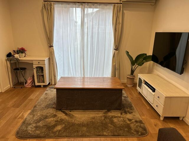 熊本市北区鶴羽田町｜中古一戸建の写真5