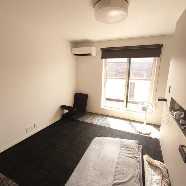 合志市幾久富｜中古一戸建の写真5