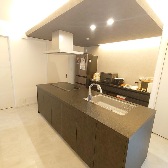 合志市幾久富｜中古一戸建の写真9