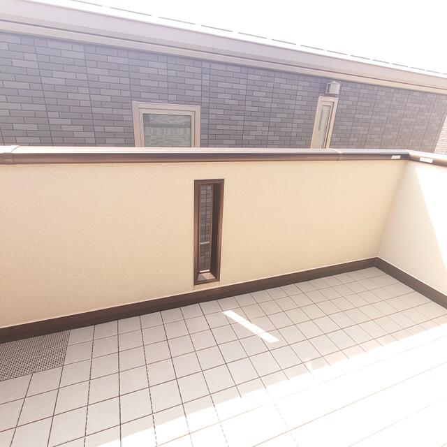 合志市幾久富｜中古一戸建の写真8
