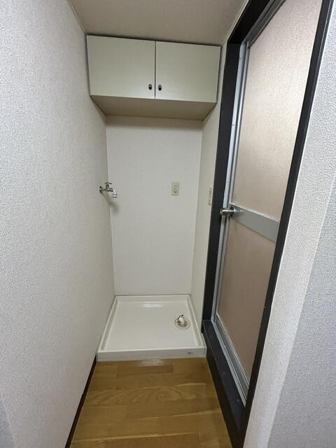 熊本市中央区国府4丁目｜中古マンションの写真7