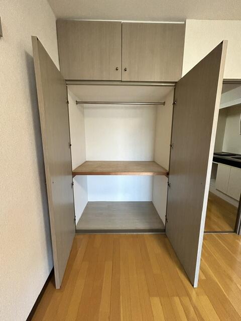 熊本市中央区国府4丁目｜中古マンションの写真4