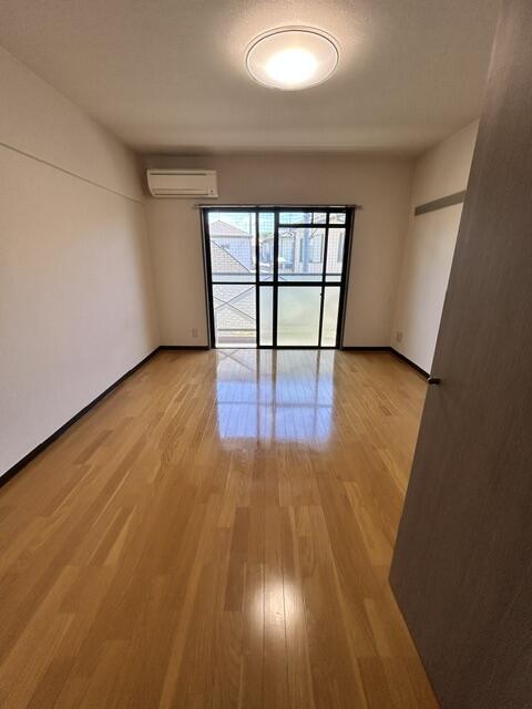 熊本市中央区国府4丁目｜中古マンションの写真3
