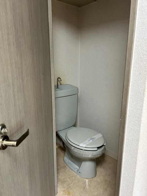 熊本市中央区国府4丁目｜中古マンションの写真6