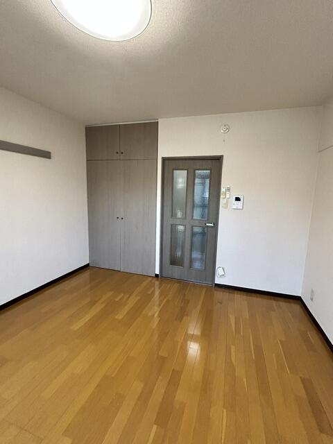 熊本市中央区国府4丁目｜中古マンションの写真2