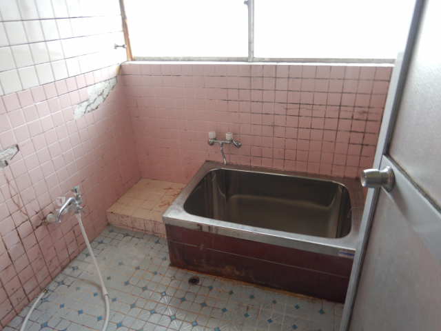 宇城市小川町江頭｜中古一戸建の写真7