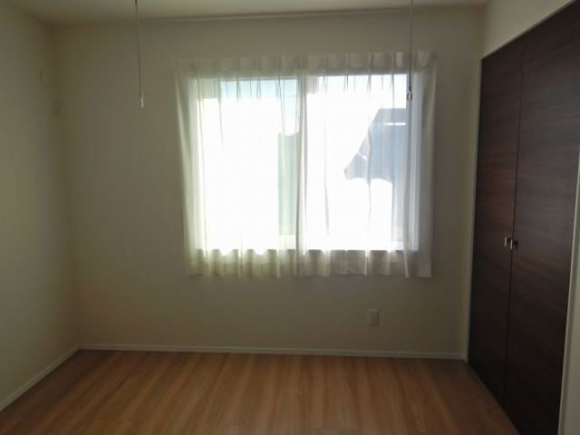八代市沖町｜中古一戸建の写真10
