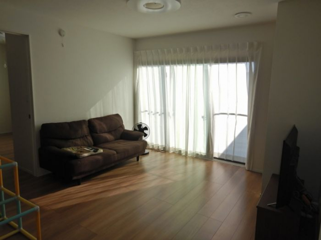 八代市沖町｜中古一戸建の写真11