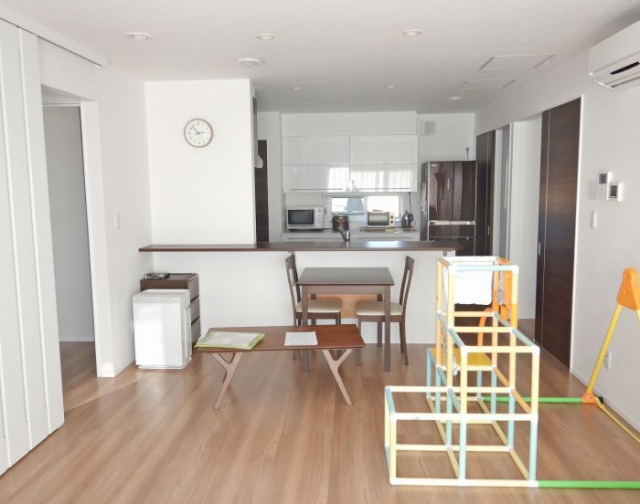 八代市沖町｜中古一戸建の写真4