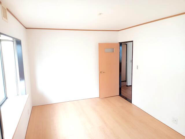 熊本市北区植木町大和｜中古一戸建の写真10