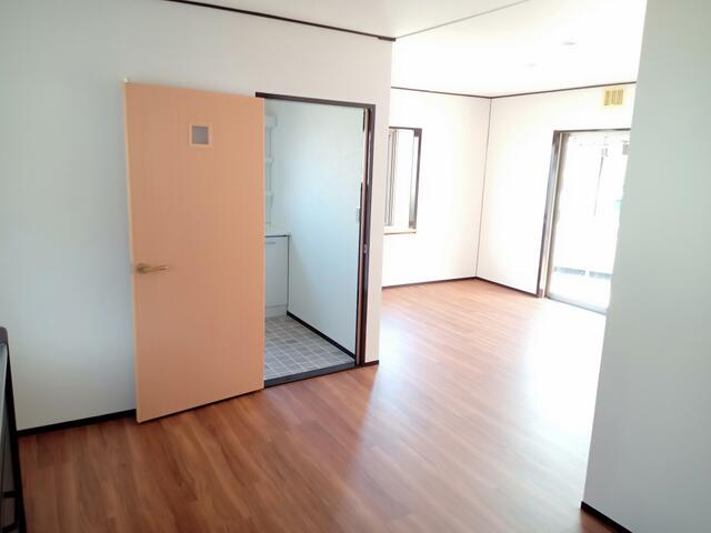 熊本市北区植木町大和｜中古一戸建の写真5