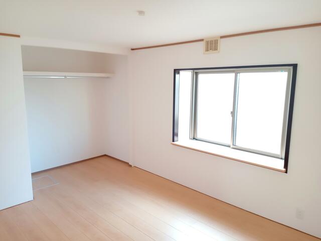 熊本市北区植木町大和｜中古一戸建の写真9