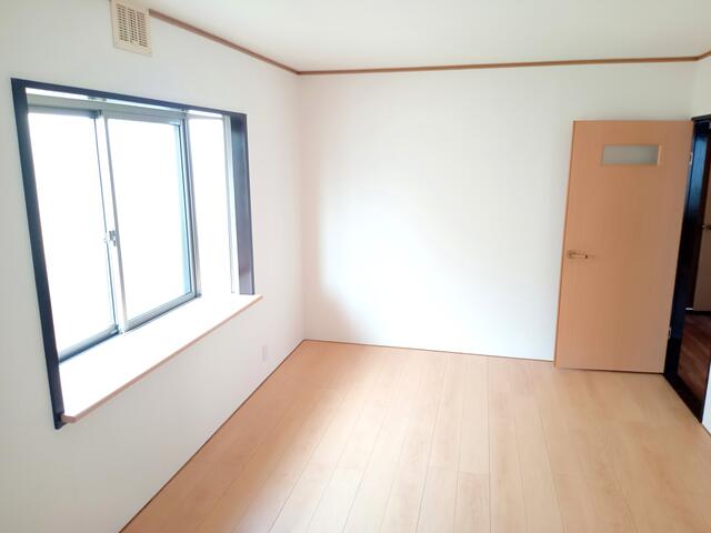 熊本市北区植木町大和｜中古一戸建の写真11