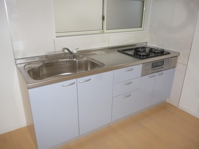 熊本市北区梶尾町｜中古一戸建の写真10