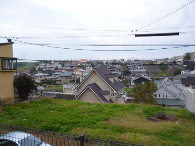 熊本市北区梶尾町｜中古一戸建の写真12