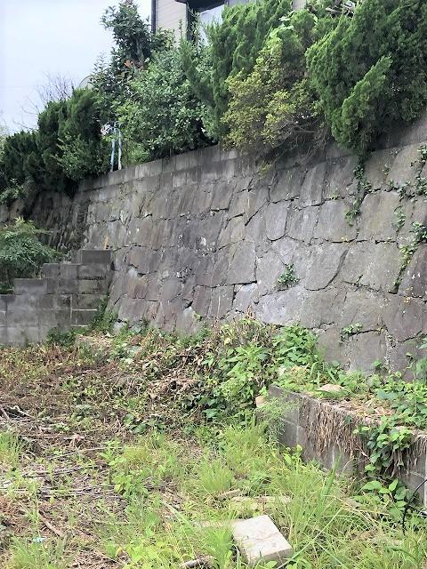 熊本市北区龍田2丁目｜売地の写真4
