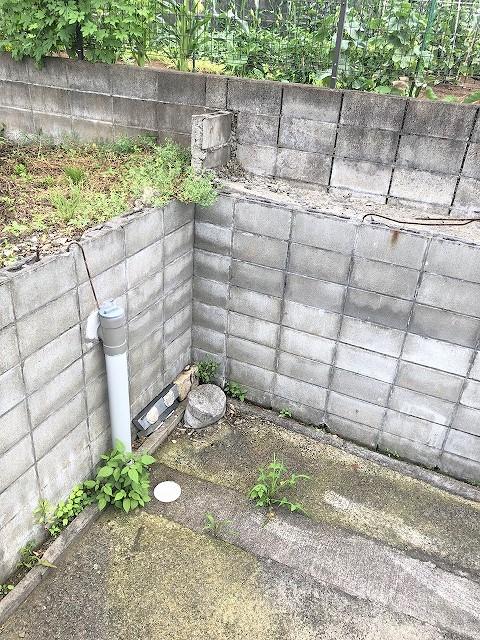 熊本市北区龍田2丁目｜売地の写真8