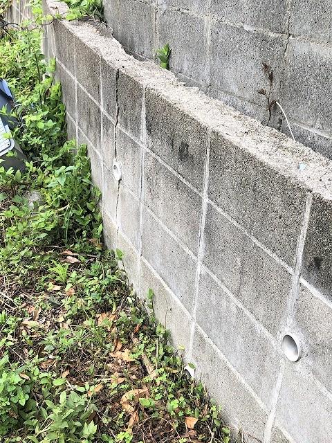 熊本市北区龍田2丁目｜売地の写真2