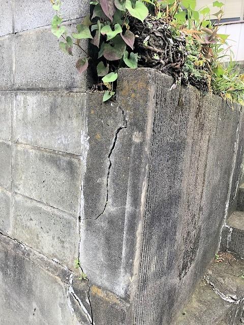 熊本市北区龍田2丁目｜売地の写真6