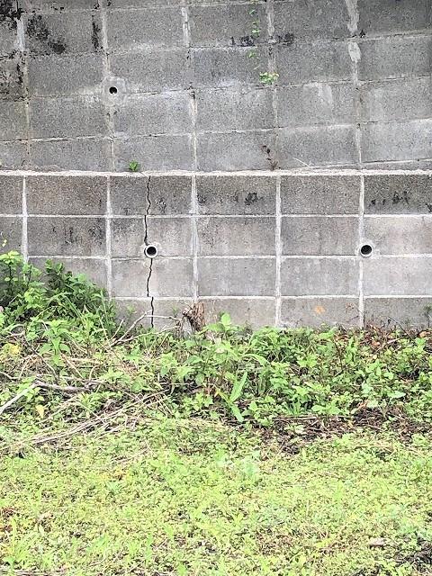 熊本市北区龍田2丁目｜売地の写真7