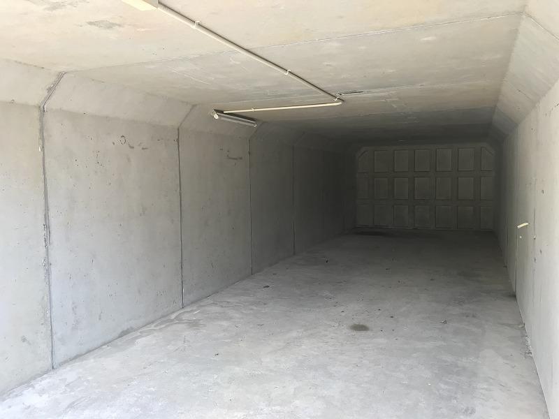 熊本市西区花園3丁目｜売地の写真3