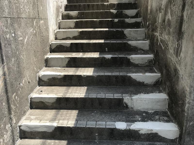 熊本市西区花園3丁目｜売地の写真4