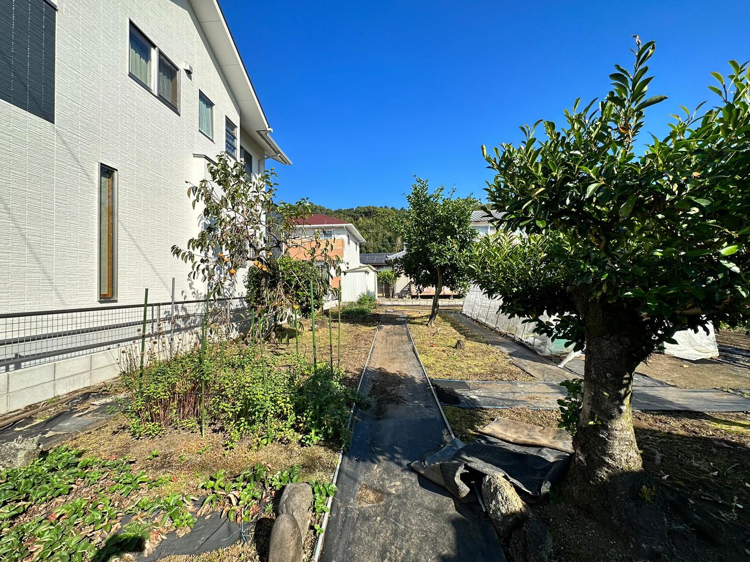 熊本県菊池郡菊陽町大字津久礼 売地の物件詳細(6002965124)