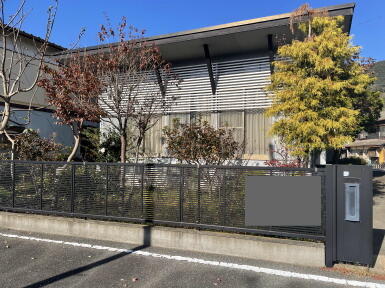 house for sale in 宇城市, Kumamoto | ¥21,000,000 | 3LDK | Akiyama house…