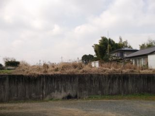 玉名市築地｜売地の写真7