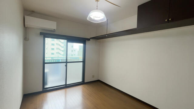 熊本市中央区鍛冶屋町｜中古マンションの写真3