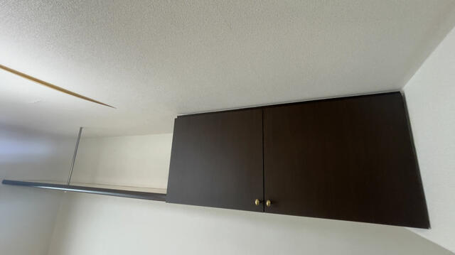 熊本市中央区鍛冶屋町｜中古マンションの写真7
