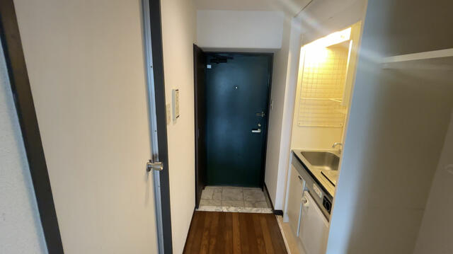 熊本市中央区鍛冶屋町｜中古マンションの写真5