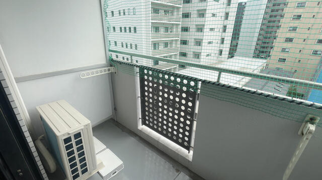 熊本市中央区鍛冶屋町｜中古マンションの写真9