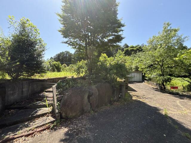 阿蘇郡西原村大字小森｜売地の写真6