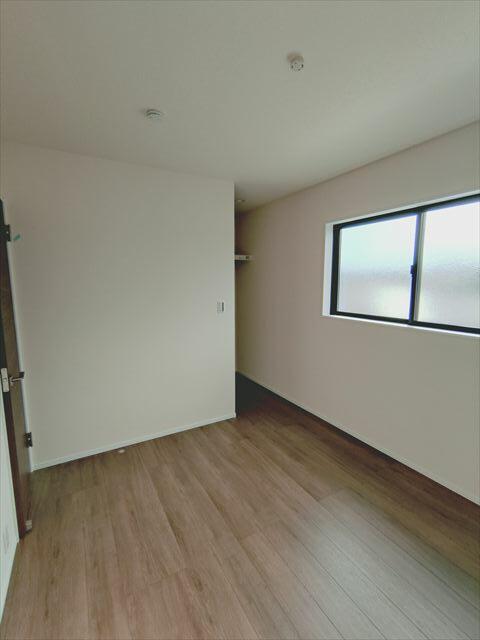 detached 熊本県阿蘇郡西原村大字布田