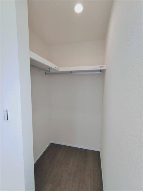 detached 熊本県阿蘇郡西原村大字布田
