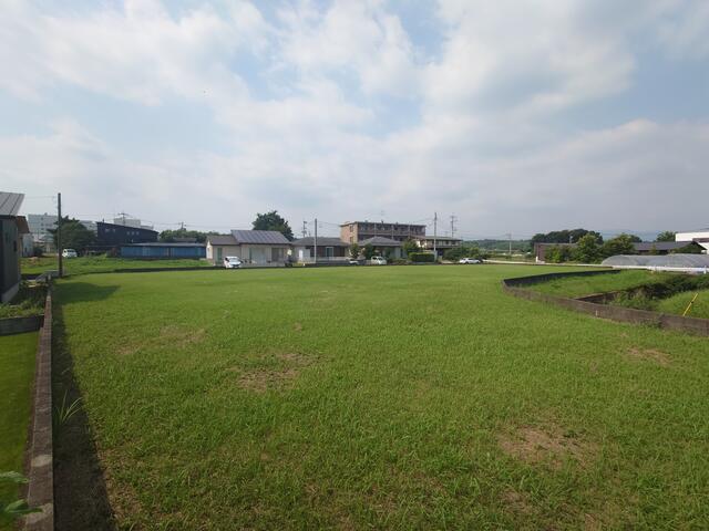 阿蘇郡西原村大字布田｜売地の写真3