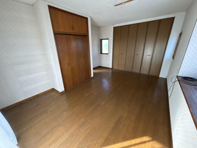 detached 熊本県上益城郡益城町大字惣領 地図を見る