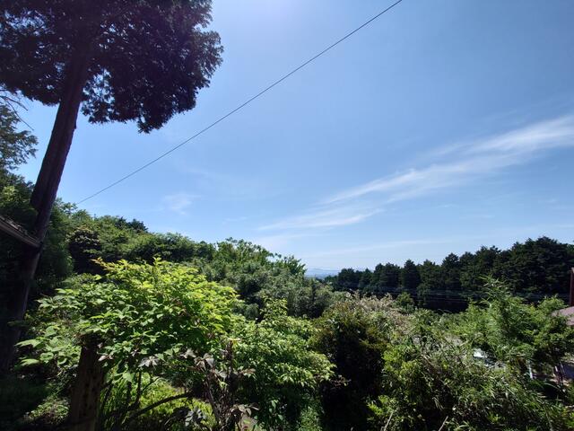detached 熊本県阿蘇郡西原村大字小森桑鶴 地図を見る