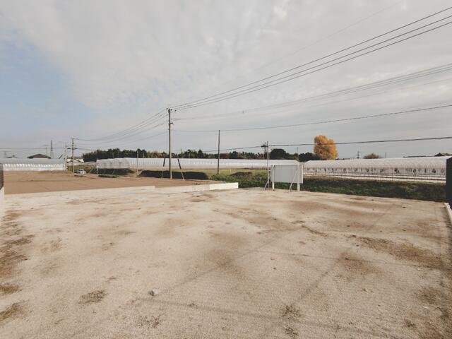 熊本市北区植木町滴水｜売地の写真3