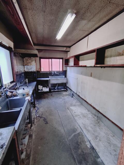 宇城市三角町中村|店舗の写真5
