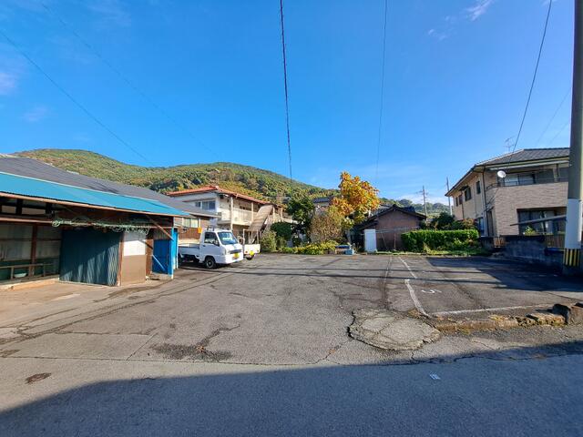 熊本市西区高橋町2丁目｜一棟売アパートの写真3