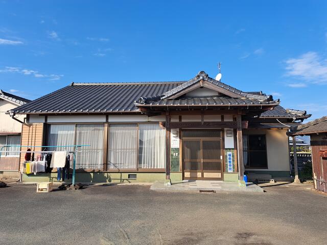 熊本県熊本市の一戸建て | 1150万円 | 6DK | 911.41m² | Akiyama house finder